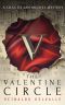 [Silas de San Michel Mystery 01] • The Valentine Circle